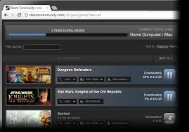 Many people are feeling fatigued at the prospect of continuing to swipe right indefinitely until they meet someone great. Cult Of Android Steam Activates Remote Download Feature In Latest Client Update Cult Of Android
