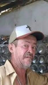 Página lixo que faz post lixo pra você compartilhar