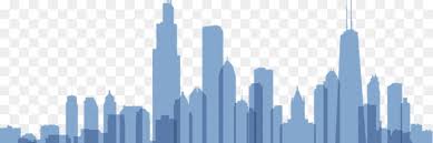 City Skyline Silhouette Png Download 1500 500 Free Transparent Elk Grove Village Png Download Cleanpng Kisspng Choose from over a million free vectors, clipart graphics, vector art images, design templates, and illustrations created by artists worldwide! city skyline silhouette png download