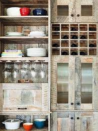 See more ideas about kitchen cabinets, kitchen design, kitchen cabinetry. Pin On Home Ideas