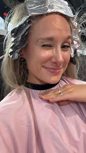 Long hair tip: marinate hair ends in cold pressed, virgin, unrefined  coconut oil. I live with my hair in a braid or bun. 10/10 recommend. BEFORE  washing out coconut oil, put shampoo in hair and THEN ...