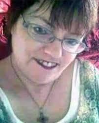 MELINDA ANN HIMEL SAWYER