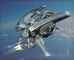 This kind of fonts will not fit well into typical design projects; Nebule Concept 03 Scale And Color Scheme By Iggy Design On Deviantart