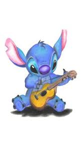 Check spelling or type a new query. 43 Ide Wallpaper Stitch Kartun Wallpaper Iphone Wallpaper Lucu