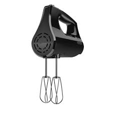 Black And Decker Helix Hand Mixer Manual Versatile 5 Speed 250 Watt Hand Mixer Black Decker