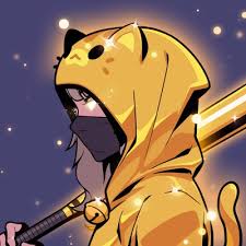 Mathew Ketner (@mathew_ketner)