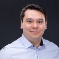 100+ "Moose" profiles