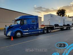 Image result for Green Poly 1990 Aero Mayflower Transit