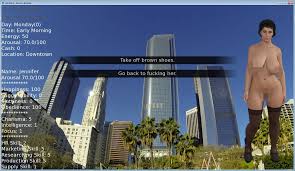 Lab Rats 2 Download - GameFabrique