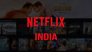 This moving drama is one of the best movies on netflix, period! Best Hindi Movies On Netflix Latest Bollywood Movies On Netflix 2019