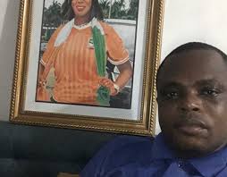 Ollo Projects :: Photos, videos, logos, illustrations and branding ::  Behance