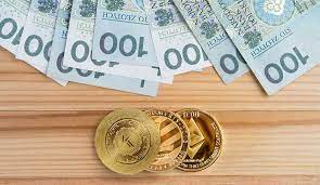 Fiat money is a currency without any underlying value, but which value is derived by government. What Is Fiat Currency Fiat Money Explained Kinesis Money
