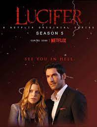 You can set it as lockscreen or wallpaper of windows 10 pc, android or iphone mobile or. Lucifer Club Are You Guys Excited About The New Season Facebook