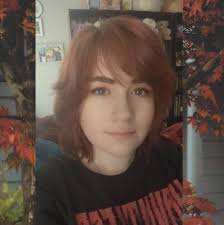 Hiya everyone. I'm trying to make the outside of my museum look nice so I  was just wondering if anyone had any real or fake statues that they don't  need. I don't