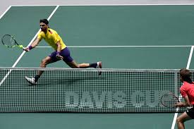 San francisco ca, 94123, corona del mar ca 92625, mammoth lakes ca 93546 possible relatives: Colombian Farah Out Of Aussie Open After Doping Positive Mossel Bay Advertiser