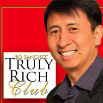 Bo Sanchez' Wealth Summit 2013: Highlights