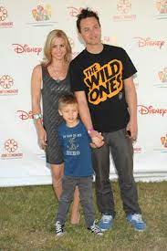 21.03.2020 · skye everly and mark hoppus her husband's net worth. Search Images Patrick Mcmullan