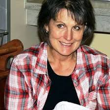 Kathy Graybeal (ErasBest)