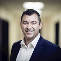 PAL Aerospace: Employee Directory