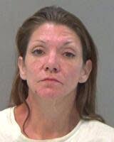 Tom Green County jail logs: May 22, 2024