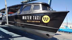 Click here for departure times *schedule and times may change during special events such as 4th of. Absolute Perfection Wraps The New Baltimore Water Taxi Baltimore Md