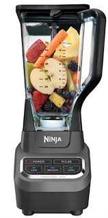 What Is The Best Blender For Smoothies Best Blender Smoothies And More See My Top Pick Ninja Profes Ninja Professional Blender Best Blenders Ninja Blender
