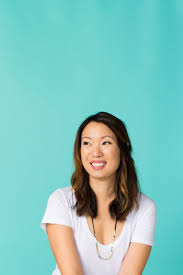 Check spelling or type a new query. Soona Not So Corporate Headshot Photo By Sarah Deragon Headshot Portrait Photography Notsocorpora Corporate Portrait Headshots Women Headshot Photography