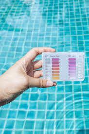 Pin On Water You Doing Pool Maintenance Tips