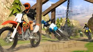 Search everything you need from dirt bike protection to dirt bike and motocross riding gear and apparel. Trial Extreme Dirt Bike Racing Motocross Madness Android Gameplay Hd Sport Bikes Games For Kids Youtube