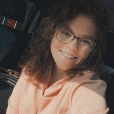 heather karns (@singinbaby711)