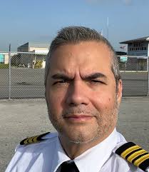 Most Aviation Businesses Aren't Worried About a Recession, for Now