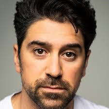 Alert: Missing Persons Unit