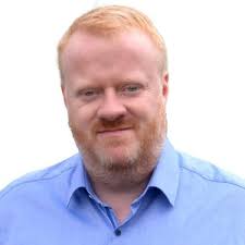 Belfast local election: The 15 candidates in Lisnasharragh