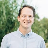 Caleb Parsons Email & Phone Number