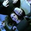 Requiem literally means a musical composition for the departed. 1