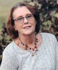 Obituaries — Oct. 1, 2024