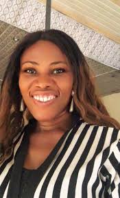 Finding Encouragement and Faith in God During Hard Times