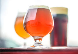And while the country's predominantly west coast beer scene focuses a bit mon. Tuesday Beer Trivia Irish And Scottish Styles American Homebrewers Association