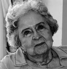 Blake SPARENBERG Obituary (2014)