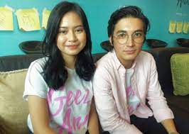 Synopsis nonton geez & ann full movie (2021) stream21. Nonton Film Geez And Ann Off 72