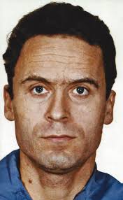 Résultat de recherche d'images pour "Townsend Brown daughter Linda"