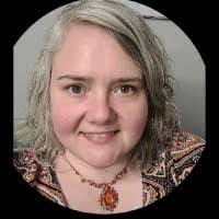 Denise Berrios's Instagram, Twitter & Facebook