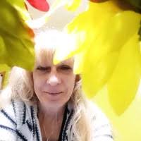 20+ "Debra Gauthier" profiles