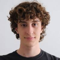 20+ "Nicolas Urena" profiles