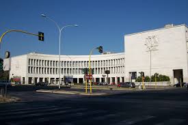 Image result for inps