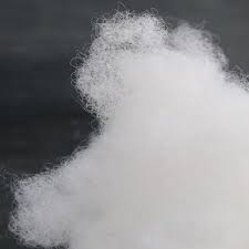 Maybe you would like to learn more about one of these? Pillow Filling Stuffed Animals Plush Dolls Stuffing Fibre Filling Polyester Pp Cotton Crafts 50g Sewing Arts Crafts Sewing Rapidinfrastruktur Com