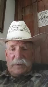 Public land is owned by citizens..not the installed so called elected .... 