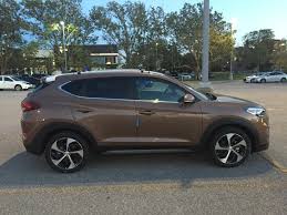 We did not find results for: Review 2016 Hyundai Tucson 1 6l Limited Awd Updated X2 The It Nerd