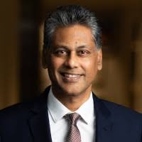 Dorina Tomici Email & Phone Number