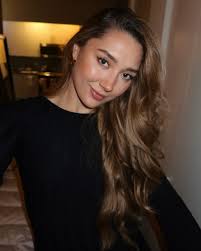 A. Madeleine Torres S. (@madeleinetorress) • Instagram photos and videos